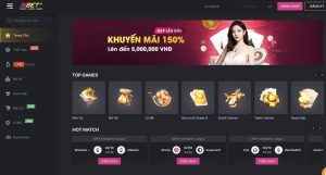 Sự phát triển mạnh mẽ của NBET trong thời gian qua